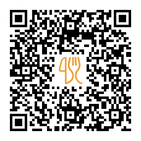 QR-code link către meniul Subway