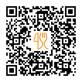 QR-code link către meniul Asian Buffet