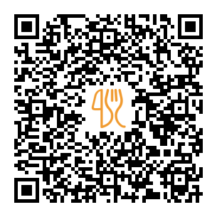 QR-code link către meniul Tuttibuoni Loios Pizzaria Artesanal