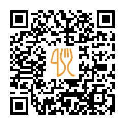 QR-code link către meniul Pizza