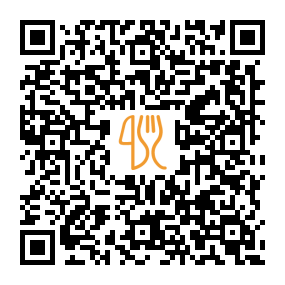 QR-code link către meniul Pao Folha Fast Food Cia