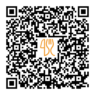 QR-code link către meniul Sakligöl Ulaşli