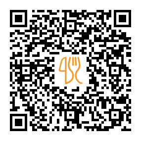 QR-code link către meniul Hatay Meclis Künefe