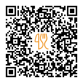 QR-code link către meniul Good Pizza Pinheiral