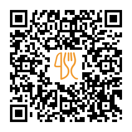 QR-code link către meniul Sir Alex