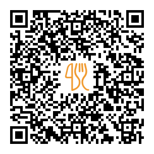 QR-code link către meniul Sensazione Gelateria Italiana