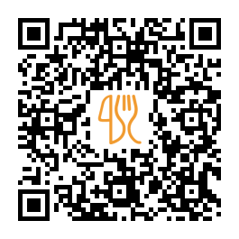 QR-code link către meniul Papi's Bistro