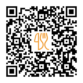 QR-code link către meniul Zikoto Sushi