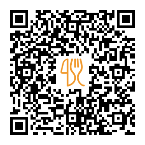 QR-code link către meniul Battalbey çiğköfte Konuralp