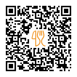 QR-code link către meniul Čilli Pica Ogre