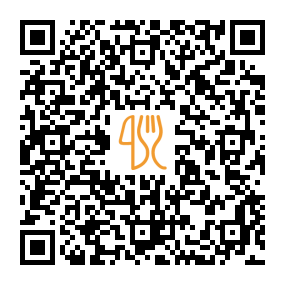 QR-code link către meniul Genji Japanese Restaurant