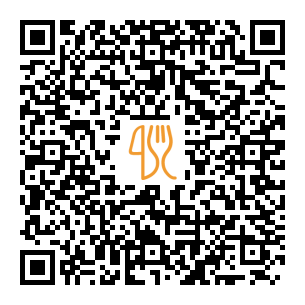 QR-code link către meniul Handel's Homemade Ice Cream Yogurt