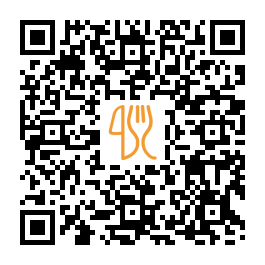 QR-code link către meniul Cafe 3s Tataouine