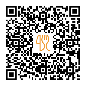 QR-code link către meniul Espace De Repos Sidi Bousaid Café