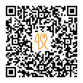 QR-code link către meniul Anaconda Bionda