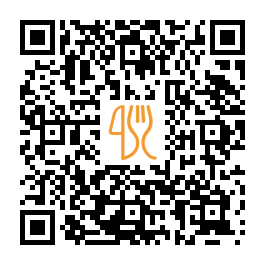 QR-code link către meniul La Bonita