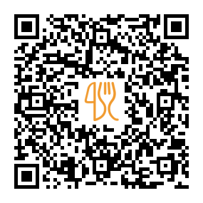 QR-code link către meniul Elyssa Salle De Fête