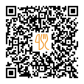 QR-code link către meniul Koç Kardeşler Izgara&köfte