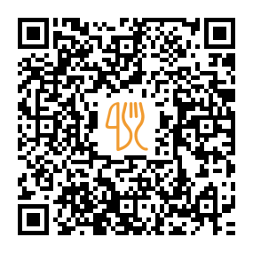 QR-code link către meniul Cineplex Cinemas Pickering Vip