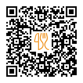 QR-code link către meniul Kfc