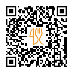 QR-code link către meniul Viva Leve