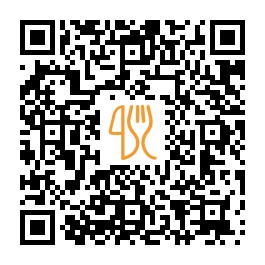 QR-code link către meniul František Tomšů