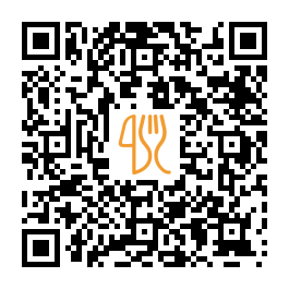 QR-code link către meniul Del Taco