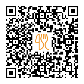 QR-code link către meniul Italia Pizza Cafe