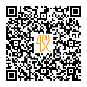 QR-code link către meniul Le Grand Mandarin De La Côte D'or