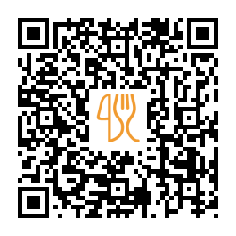 QR-code link către meniul Region