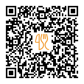 QR-code link către meniul E Lanchonete Humaita