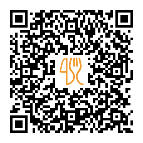 QR-code link către meniul Cantina Myrthes