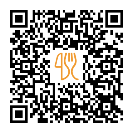 QR-code link către meniul Costa