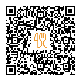 QR-code link către meniul El Compadre