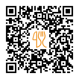 QR-code link către meniul Obec Zdemyslice