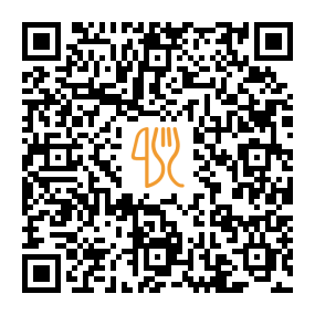 QR-code link către meniul Great China