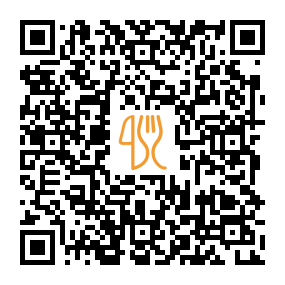 QR-code link către meniul Cafe Bistro Bella Italia