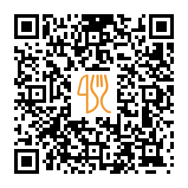 QR-code link către meniul Chukkas Mosta