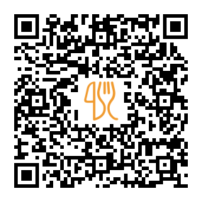 QR-code link către meniul Pao Da Nona