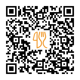 QR-code link către meniul 3n Sofra Tuzla