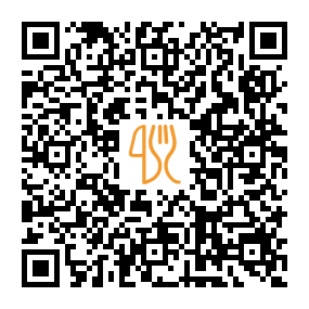 QR-code link către meniul Domaine Les Ombrages