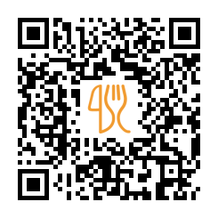 QR-code link către meniul El Tio