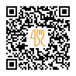 QR-code link către meniul Atlantico