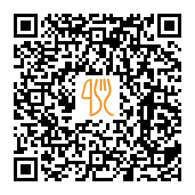 QR-code link către meniul Yang's Braised Chicken Rice