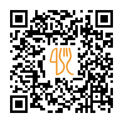 QR-code link către meniul Mliha Khniss