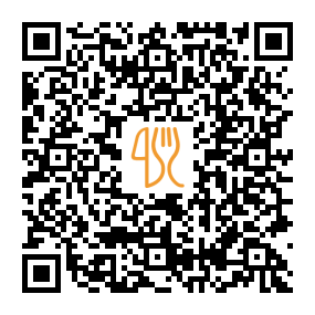 QR-code link către meniul Daday Etli Ekmek Salonu