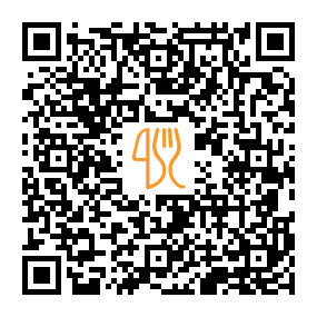 QR-code link către meniul Juice Thyme Plus