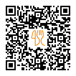 QR-code link către meniul Le Montania