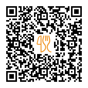 QR-code link către meniul Ancora Pizzeria