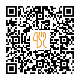 QR-code link către meniul Sonny's -b-q